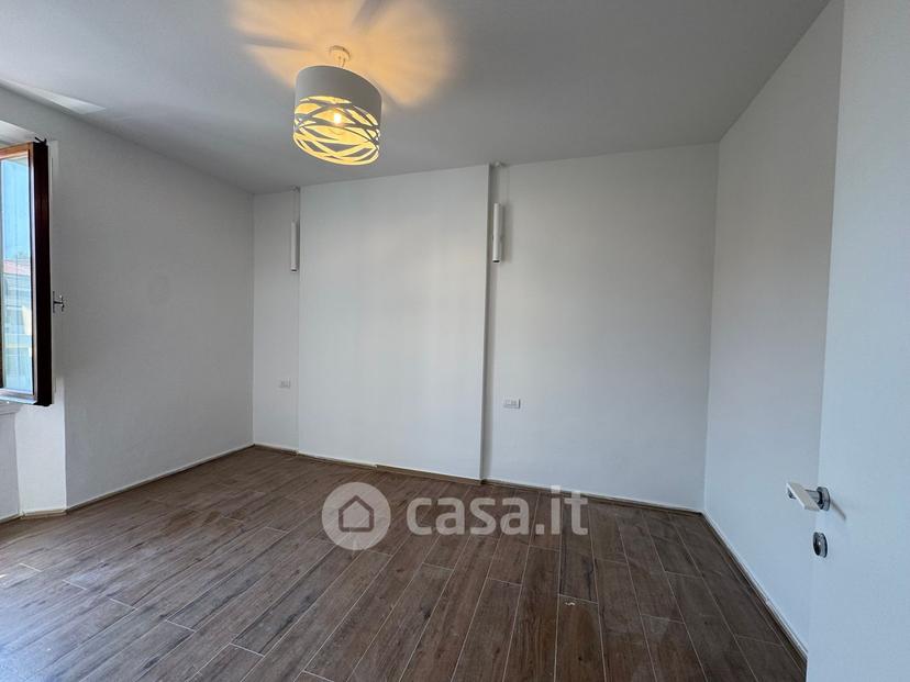 Trilocale in Via Senese 206 — foto 24 di 28