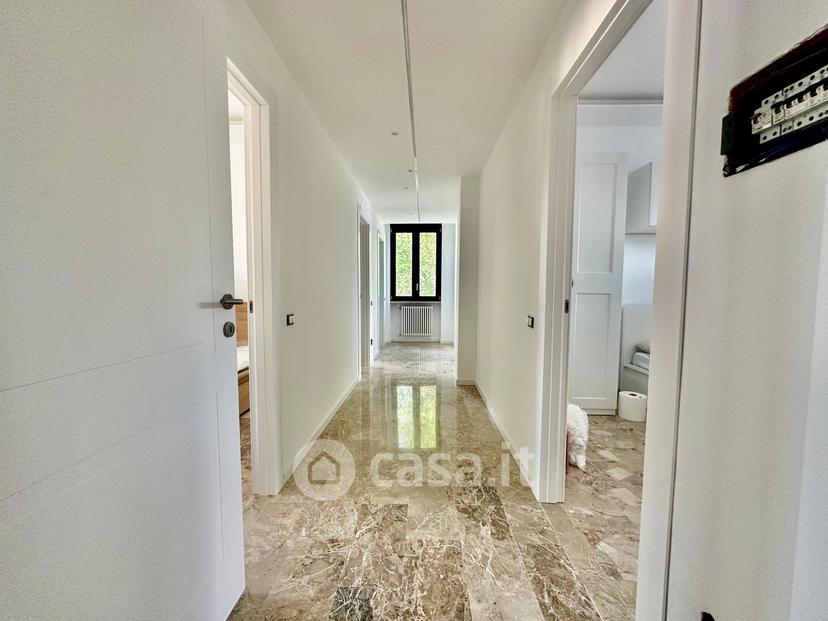 Villa in Via A. Gramsci — foto 12 di 12