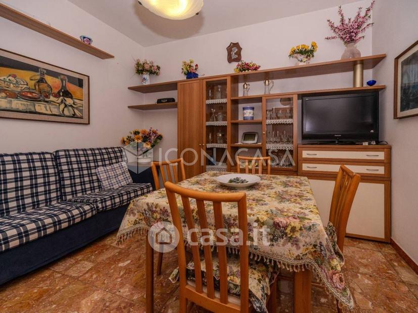 Quadrilocale in Via Daniele Manin — foto 72 di 74