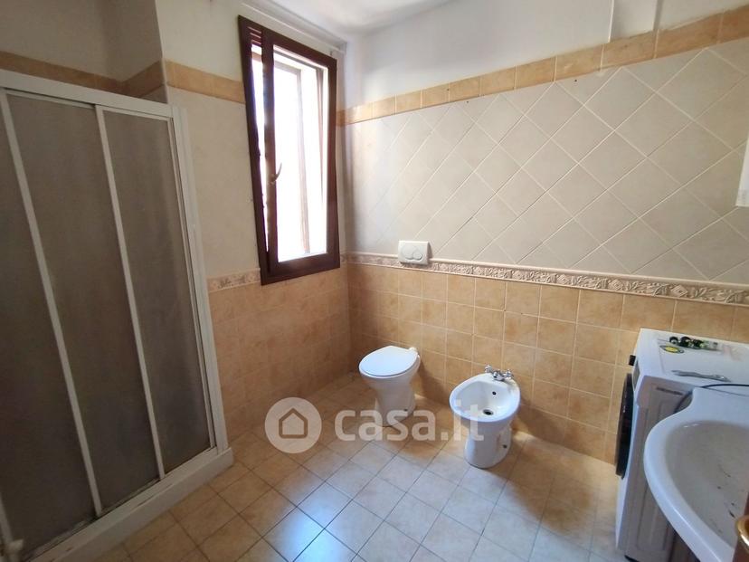 Quadrilocale in Via Betlemme — foto 3 di 26