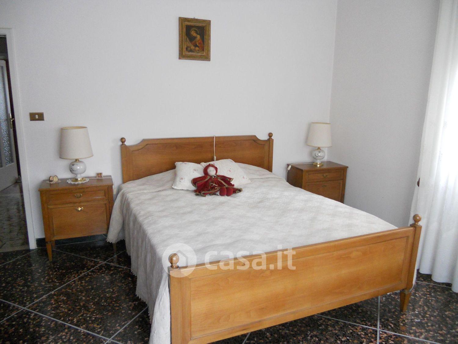Appartamento in Strada Statale 9 Via Emilia 54