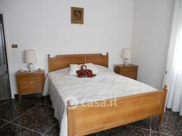 Appartamento in Strada Statale 9 Via Emilia 54