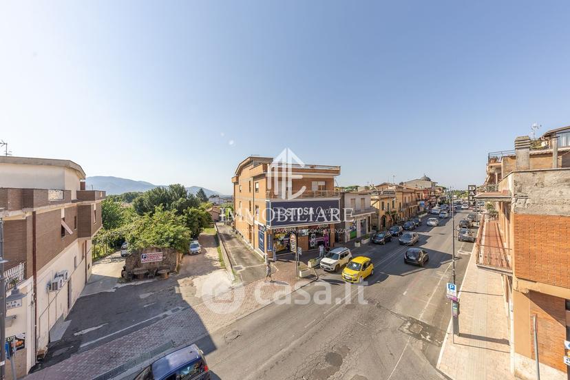 Appartamento in Via Algidus 6 — foto 56 di 66