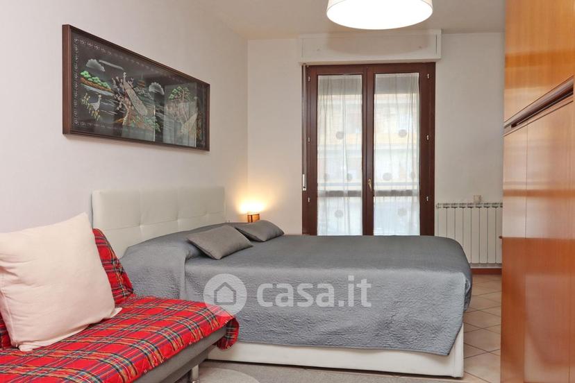 Bilocale in Via Roma 215 — foto 19 di 31