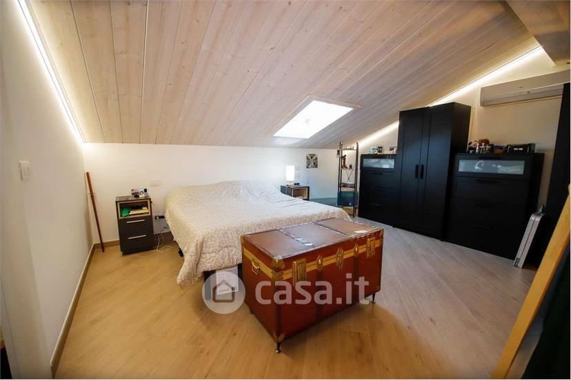 Trilocale in Corso Regina Margherita 40 — foto 7 di 27
