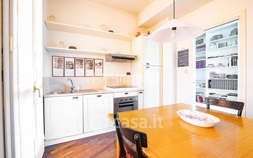 Appartamento in Via Carlo d'Adda — foto 22 di 26