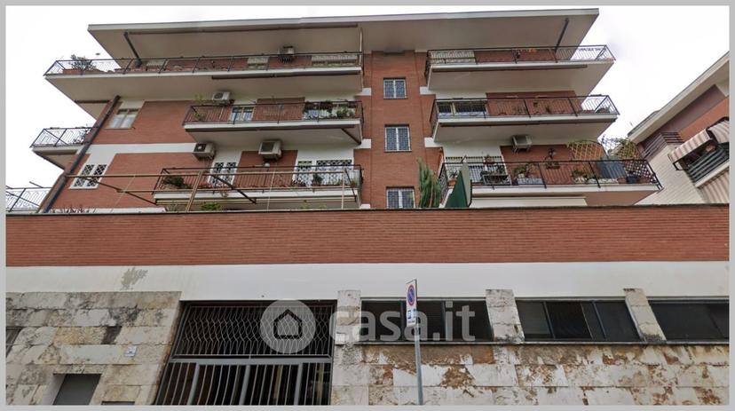 Appartamento in Via Pietro Romualdo Pirotta — foto 15 di 32