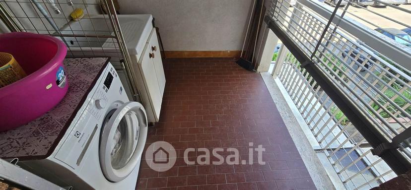 Quadrilocale in Via Mons. O.a. Romero — foto 55 di 56