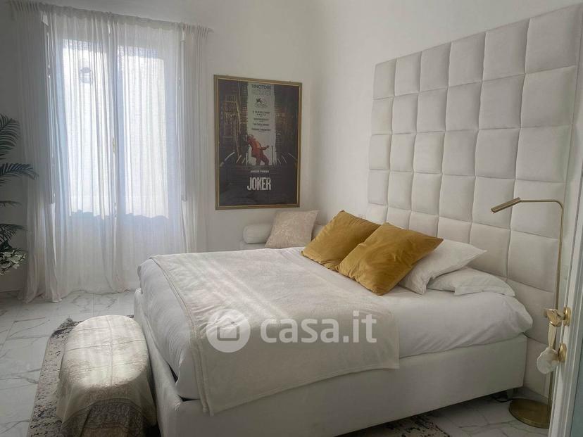 Appartamento in Via Roma — foto 16 di 26