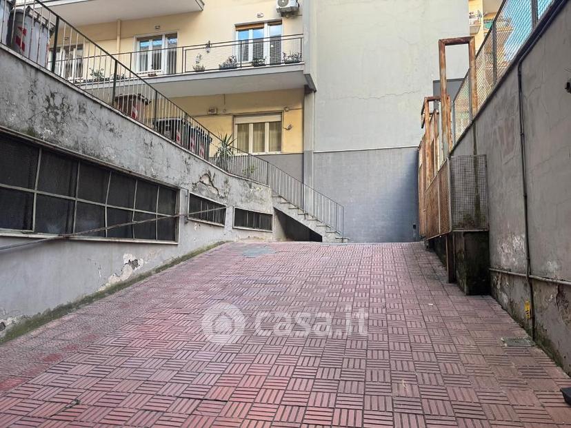 Trilocale in Via Ugo Niutta — foto 13 di 25