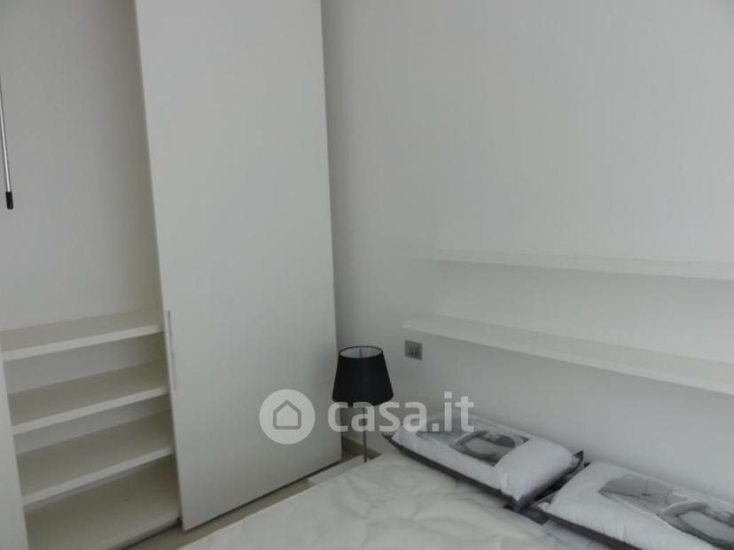 Appartamento in Via dell'Arcivescovado 2 — foto 18 di 26