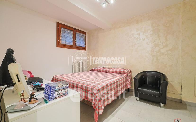 Appartamento in Via Colunga — foto 12 di 44