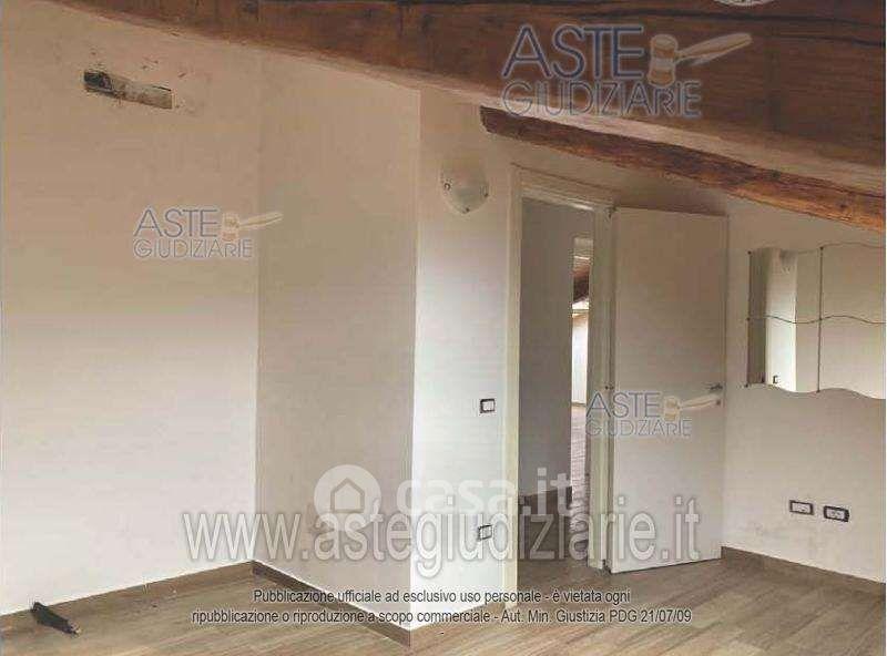 Appartamento in Corso Giuseppe Garibaldi 240 — foto 13 di 22