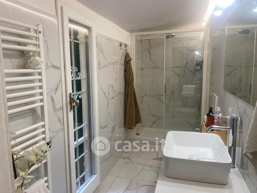 Appartamento in Via Roma — foto 3 di 26