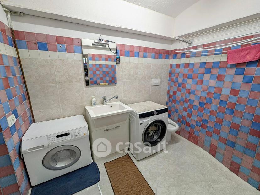 Trilocale in Via delle Acacie 5 — foto 13 di 62