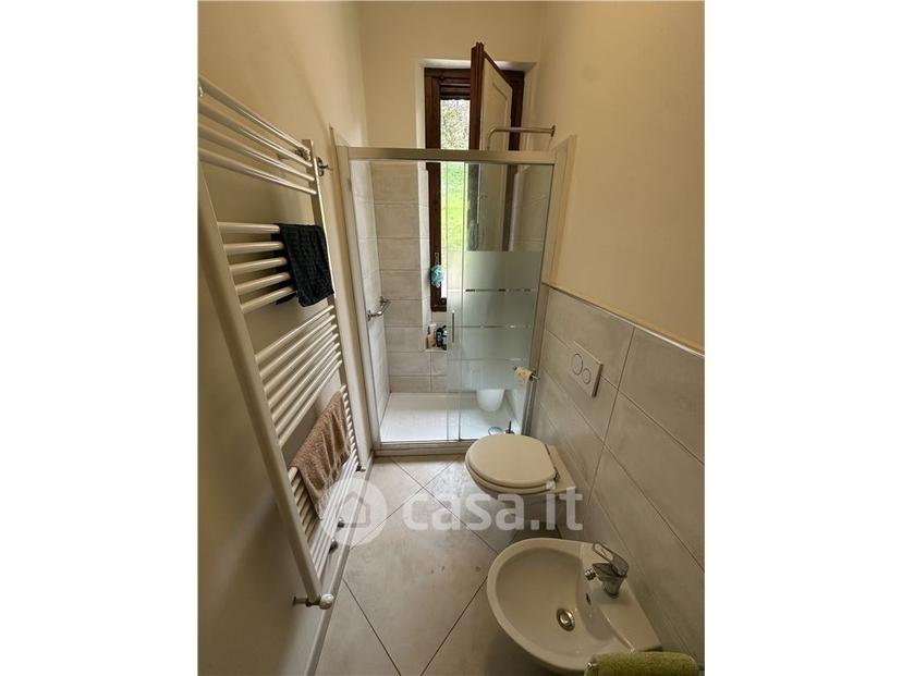 Appartamento in Via Chiantigiana — foto 3 di 36
