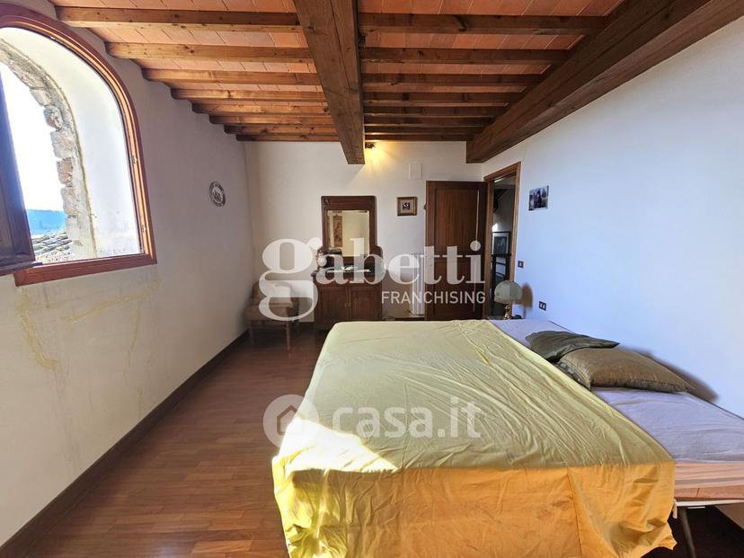Appartamento in Via di Mosciano — foto 50 di 63
