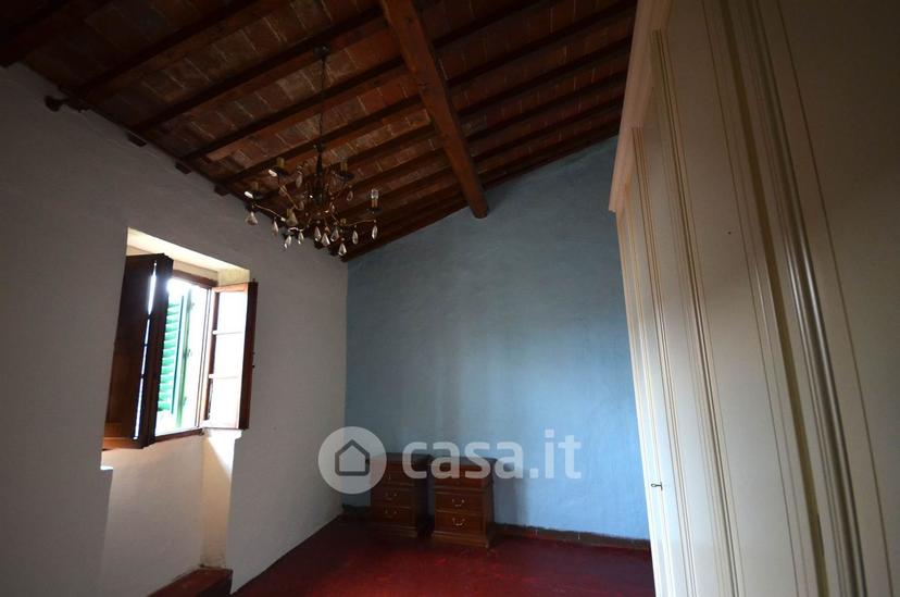 Trilocale in Via Roma 7 — foto 3 di 17