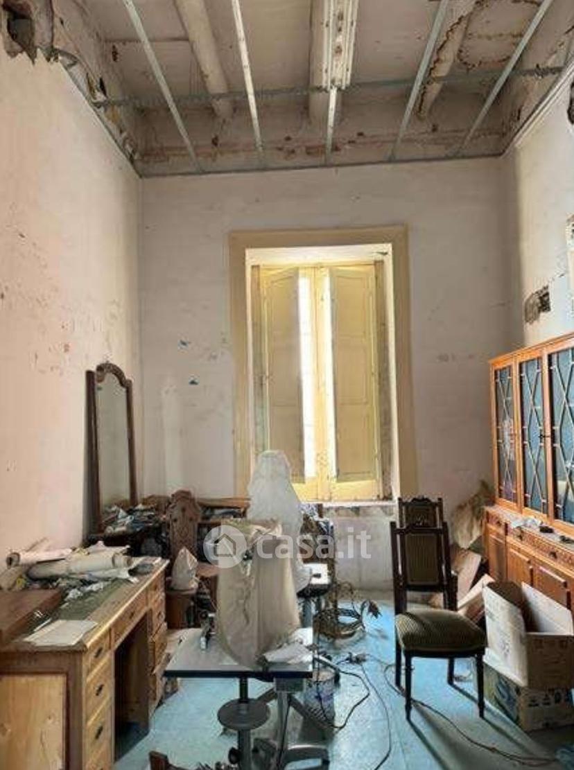 Appartamento in Via Salvator Rosa — foto 14 di 32