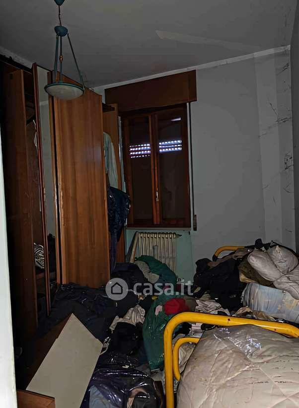 Trilocale in Via Tre Giugno 55 — foto 8 di 13