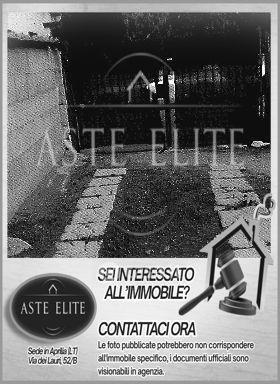 Appartamento in Via Lecce 61 F — foto 3 di 22