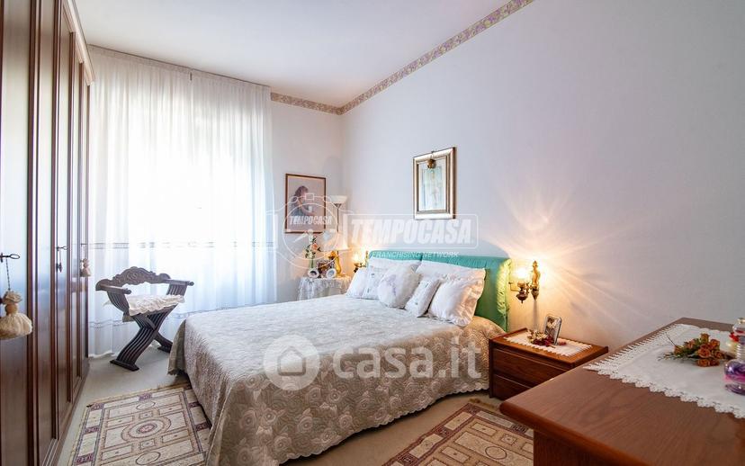 Trilocale in Via Vittorio Veneto — foto 18 di 18