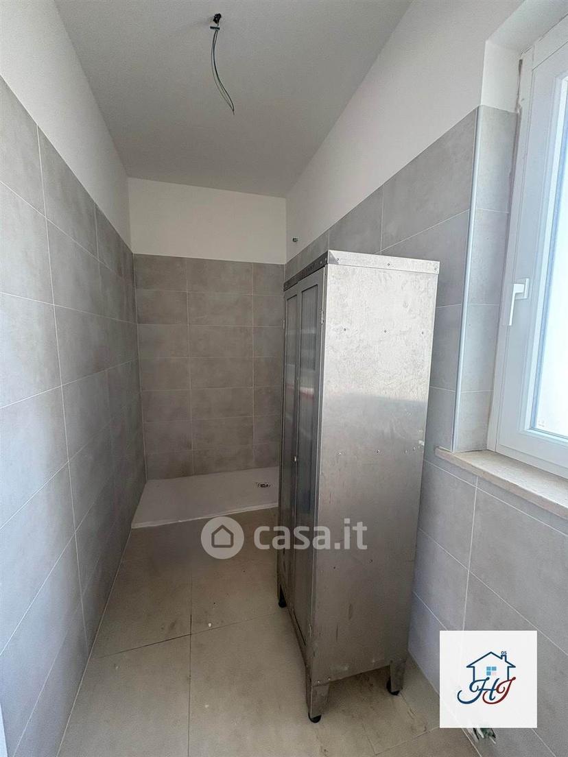 Villa in Via Maria Grazia — foto 9 di 36