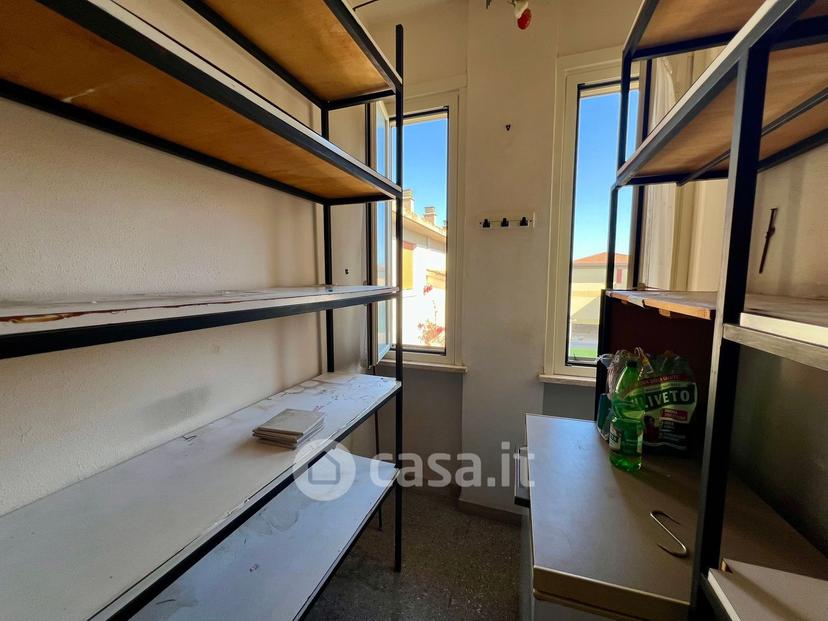 Appartamento in Via di Campo Salino — foto 19 di 20