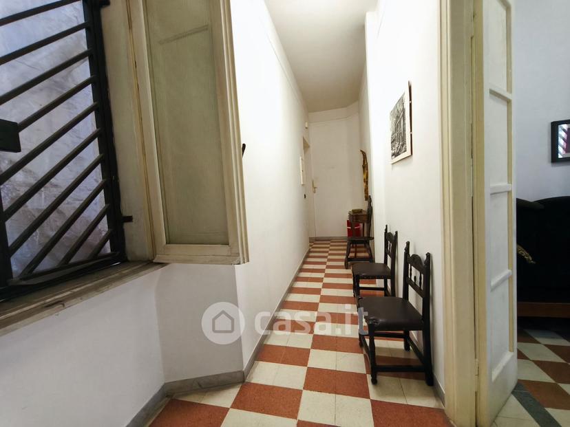 Trilocale in Via della Lega Lombarda — foto 6 di 70