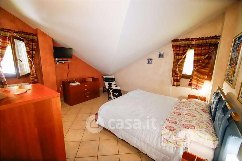 Appartamento in Via Dante Alighieri 15 — foto 18 di 50