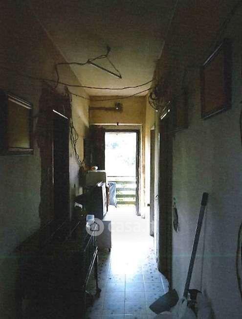 Appartamento in Via Tuscolana — foto 20 di 24