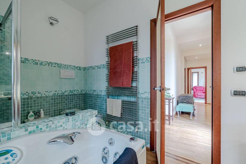 Villa in Strada San Tommaso 56 — foto 10 di 57