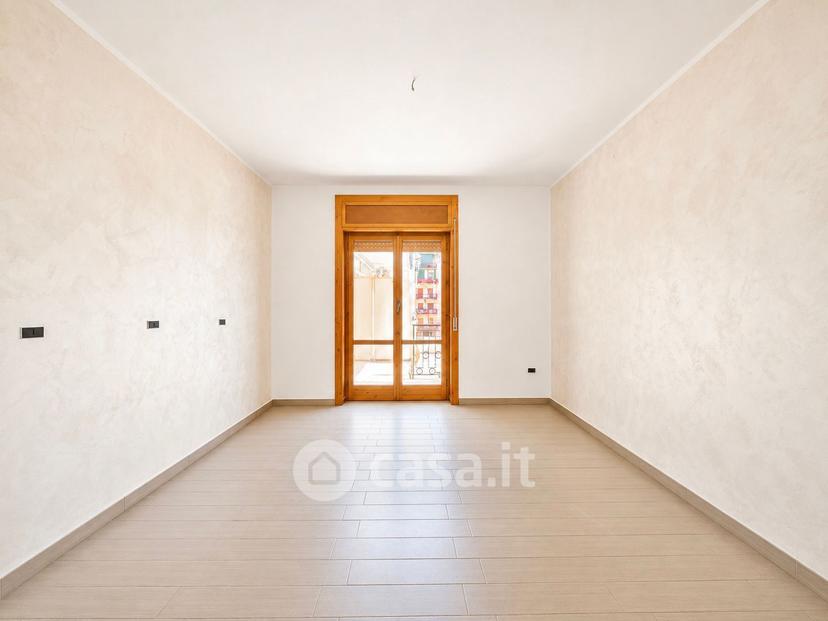 Quadrilocale in Via Amedeo Modigliani 25 — foto 13 di 21