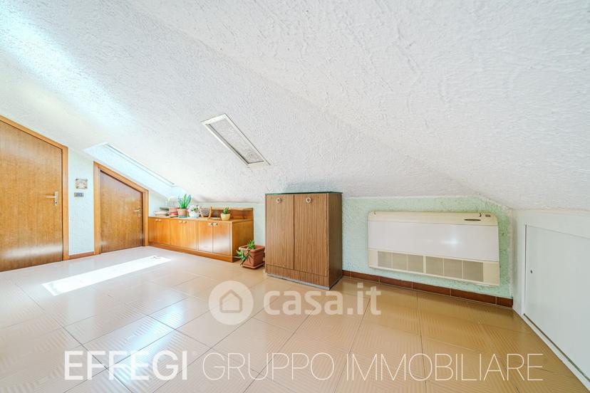Appartamento in Via Resegone — foto 10 di 60
