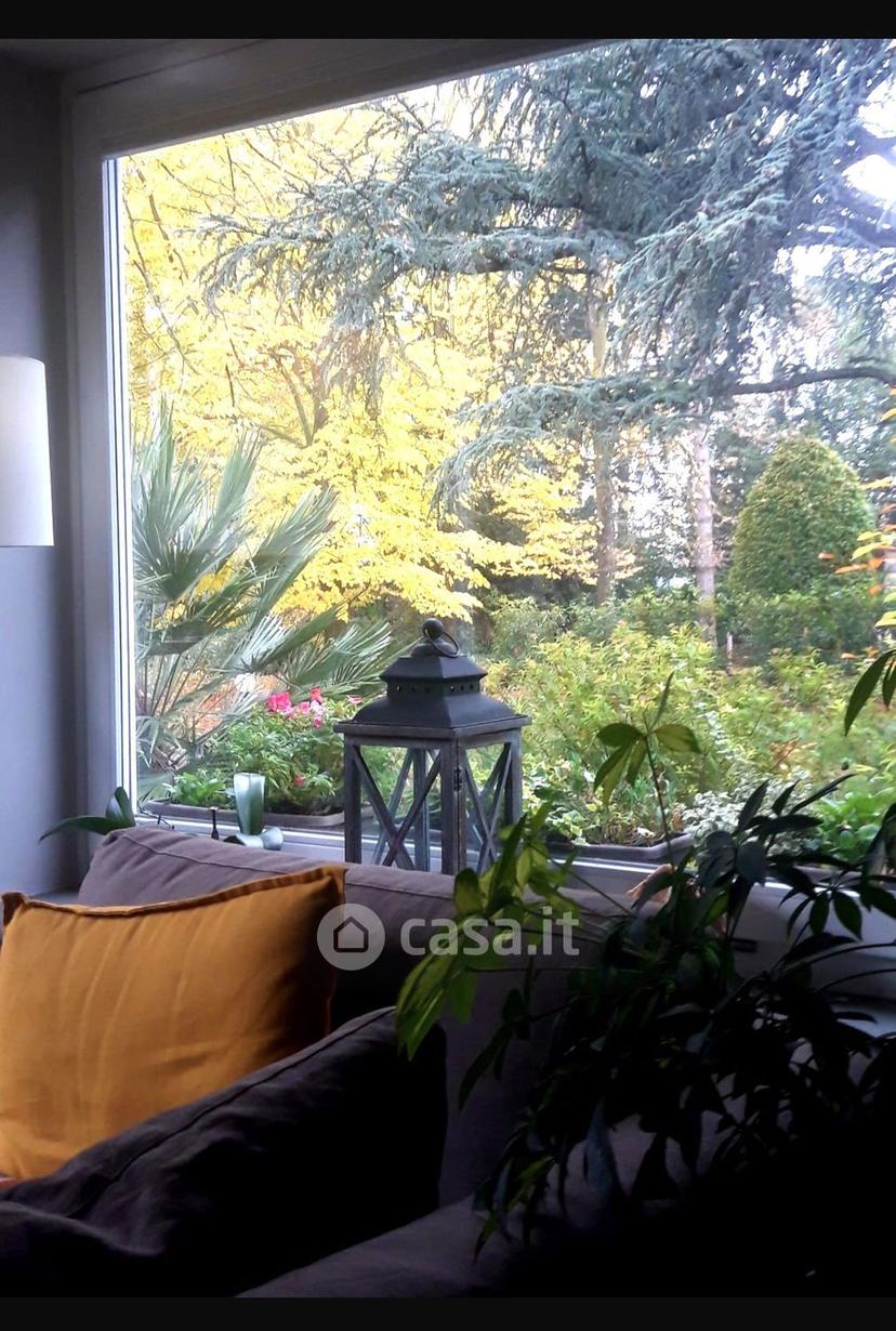 Appartamento in Via San Donato — foto 14 di 37