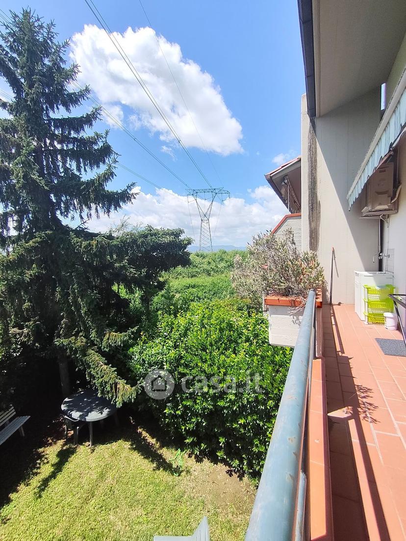 Trilocale in Via San Cresci 165 — foto 10 di 39