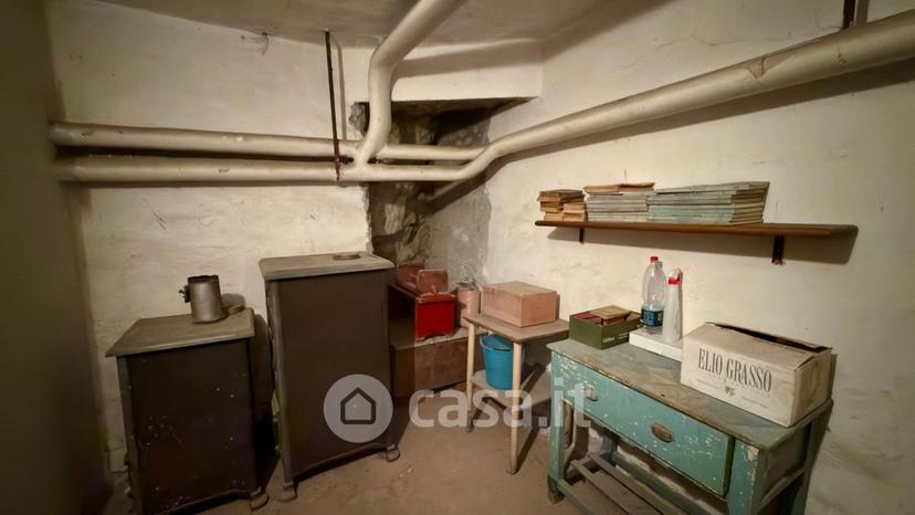 Villa in Strada Comunale Santa Margherita 166 — foto 9 di 117