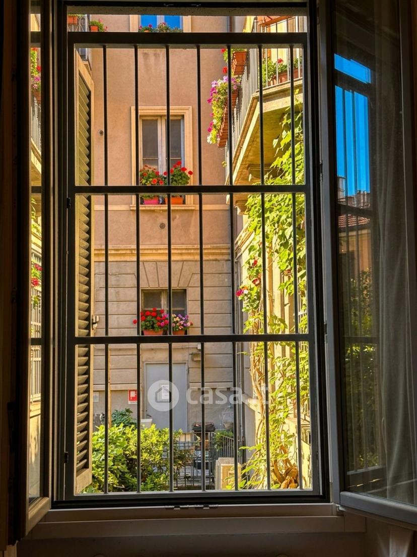 Bilocale in Via Castel Morrone 1 — foto 17 di 41