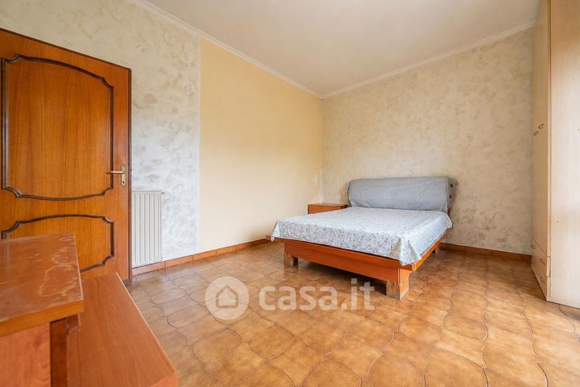 Trilocale in Via Cesare Dal Fabbro — foto 18 di 62