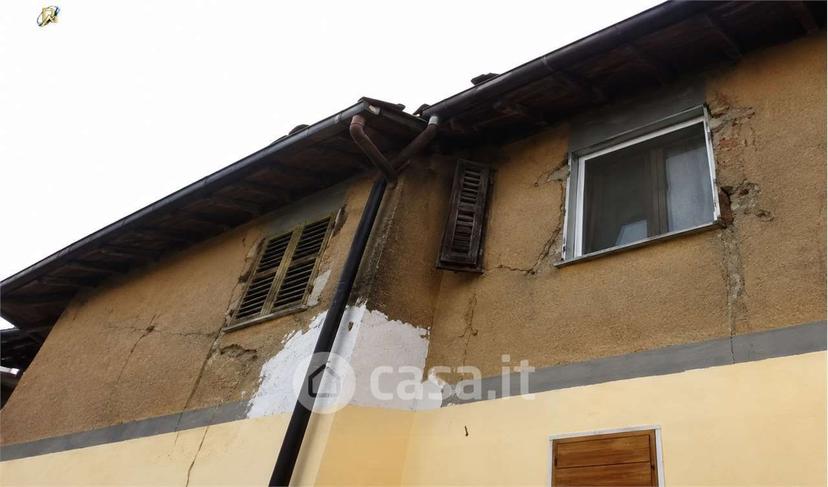 Appartamento in Via Tuscolana — foto 8 di 32