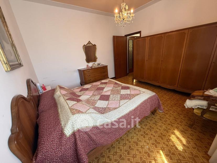 Trilocale in Via di Castello — foto 8 di 25
