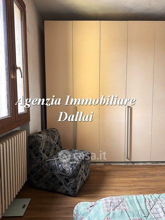 Villa in Via di Rosine 25 — foto 13 di 48