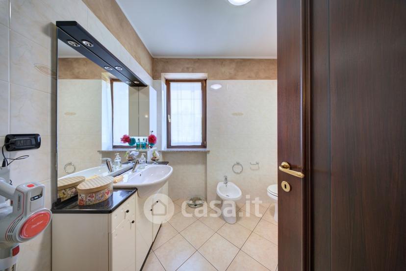 Villa in Via Monasterolo 20 — foto 41 di 53