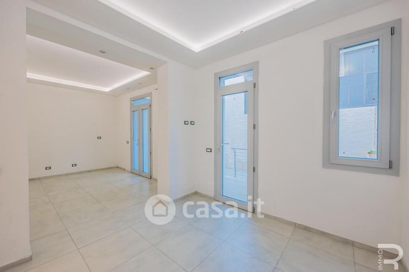 Appartamento in Via Antonio Gramsci — foto 4 di 22