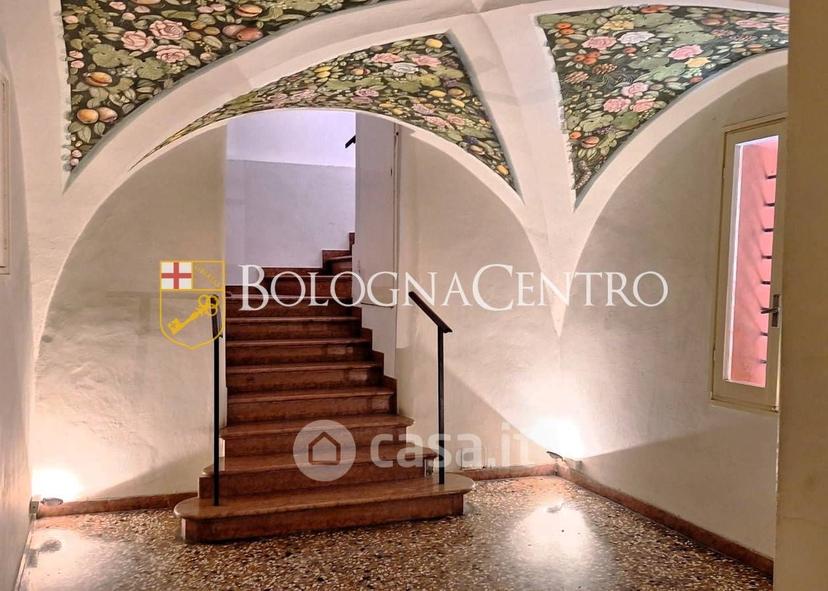 Trilocale in Strada Maggiore — foto 40 di 78