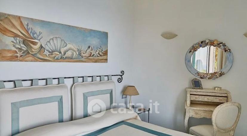 Appartamento in Via Marina Piccola — foto 16 di 18