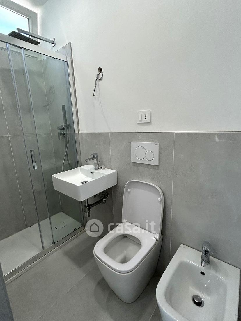 Bilocale in Via Villamagna 84 — foto 16 di 30