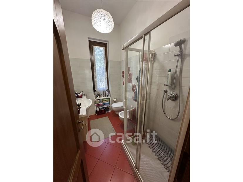 Villa in Via Romola — foto 35 di 50