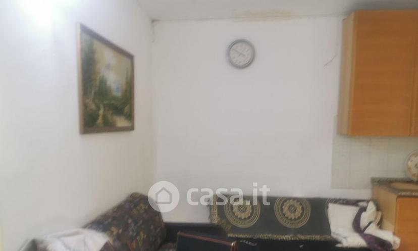 Bilocale in Corso Vercelli — foto 5 di 32