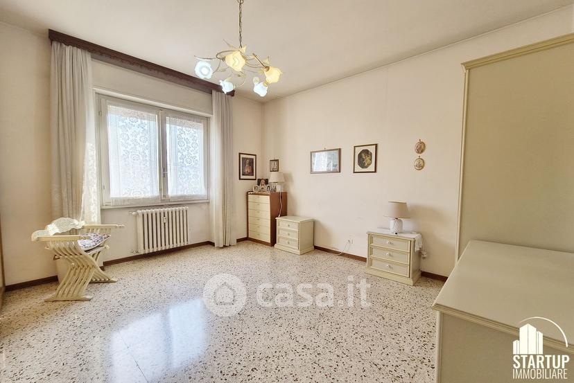 Bilocale in Via Arrigo Boito 8 — foto 26 di 33